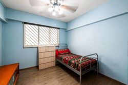 Blk 639 Yishun Street 61 (Yishun), HDB 4 Rooms #554357091